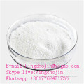 Yohimbine hydrochloride